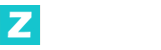 0416攻略网