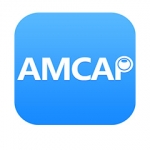 AMCap官方版游戏下载，AMCap安卓游戏下载