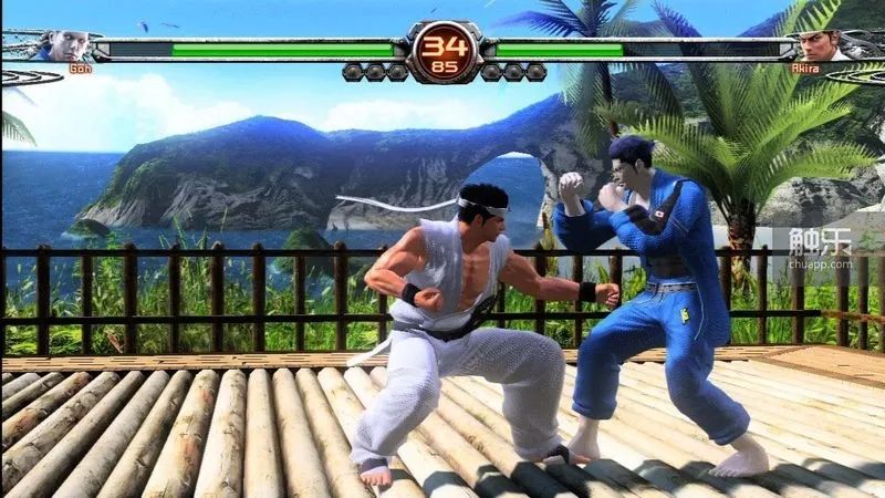 VR战士v1.0官方版游戏下载，安卓苹果ios版本下载
