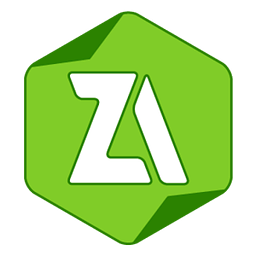 ZArchiver(za解压器官网版)官方版游戏下载，ZArchiver(za解压器官网版)安卓游戏下载