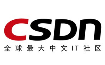 csdn下载器(CsDn Downloader)官方版游戏下载，csdn下载器(CsDn Downloader)安卓游戏下载