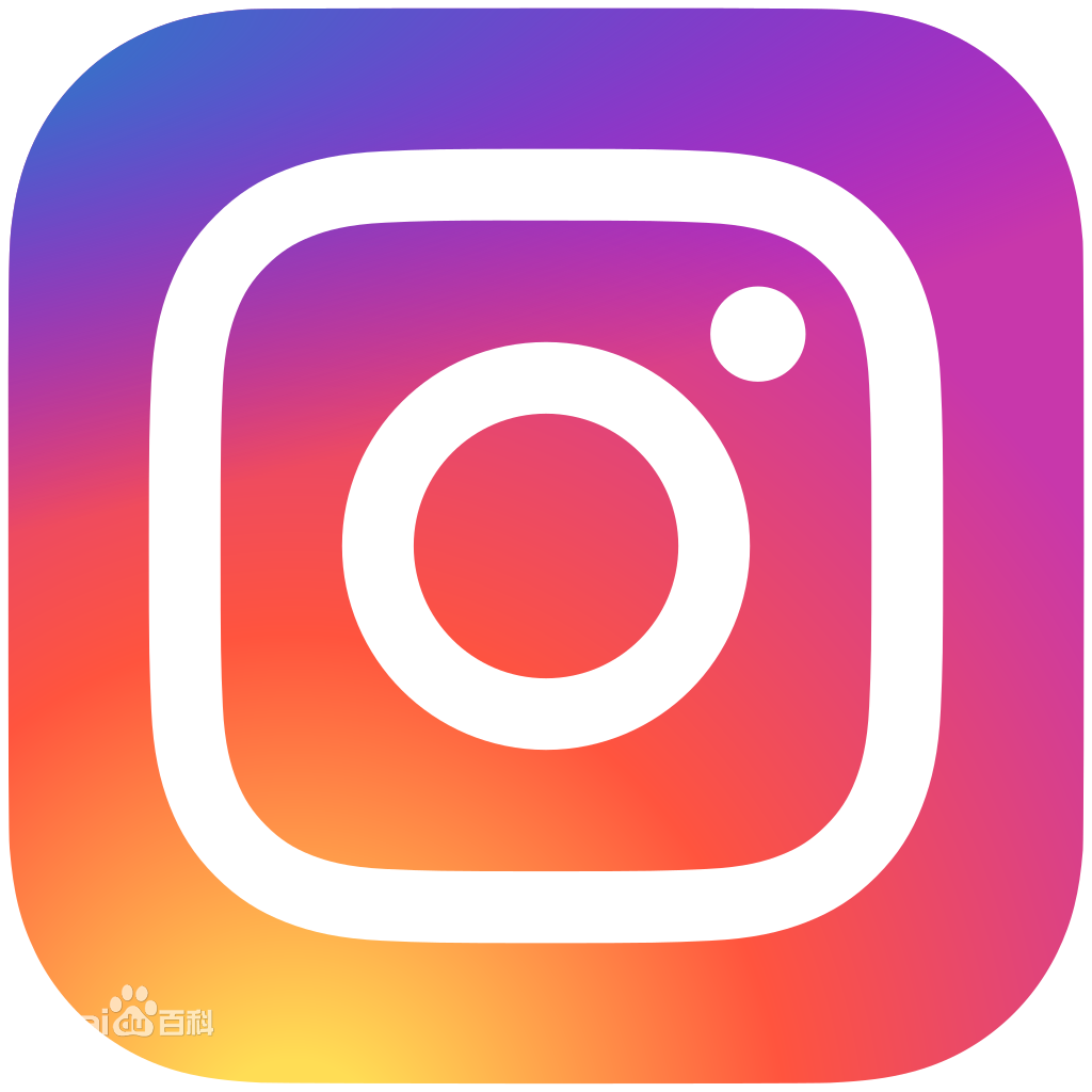 instagram 安卓官方版游戏下载官方版游戏下载，instagram 安卓官方版游戏下载安卓游戏下载