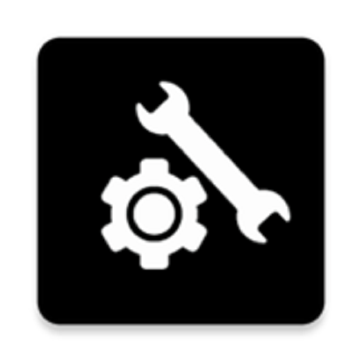 pubgtool画质助手120帧2022最新版 v1.0.6.4官方版游戏下载，安卓苹果ios版本下载