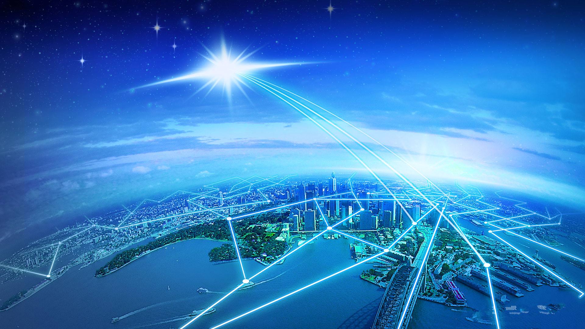 北斗星导航官方正版官方版游戏下载，北斗星导航官方正版安卓游戏下载