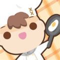 厨师太多了v1.0官方版游戏下载，安卓苹果ios版本下载