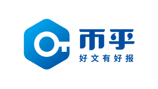 币乎官方版游戏下载，币乎安卓游戏下载
