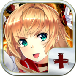 战舞姬 v1.1.0官方版游戏下载，安卓苹果ios版本下载