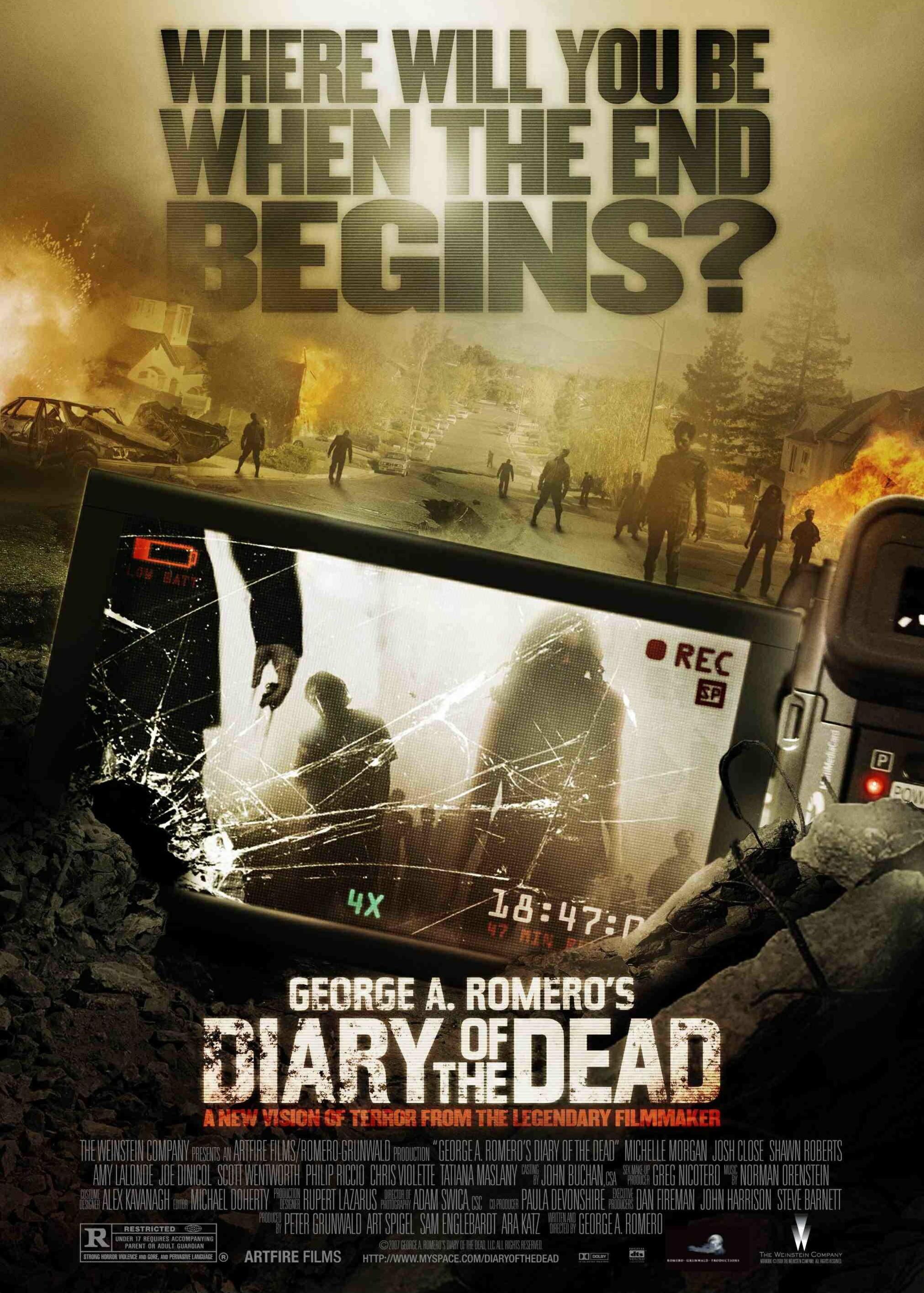 死亡日记v1.4.0官方版游戏下载，安卓苹果ios版本下载
