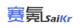 赛氪官方版官方版游戏下载，赛氪官方版安卓游戏下载