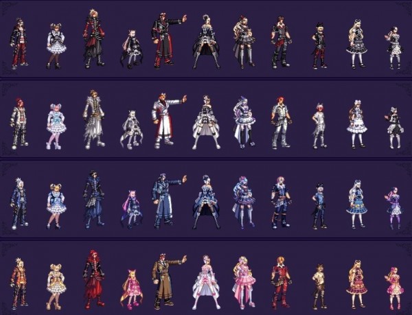 dnf2017花篮兑换_dnf花篮在哪里兑换