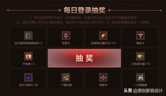 dnf刷5w心悦会员_dnf心悦特邀会员成就点怎么速刷