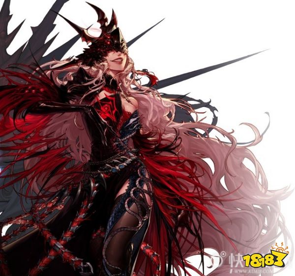 dnf剑魔为什么那么耗_dnf剑魔为什么冷门