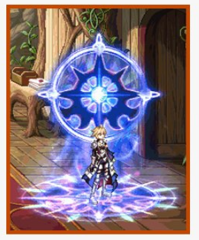 dnf国庆吧_dnf国庆光环