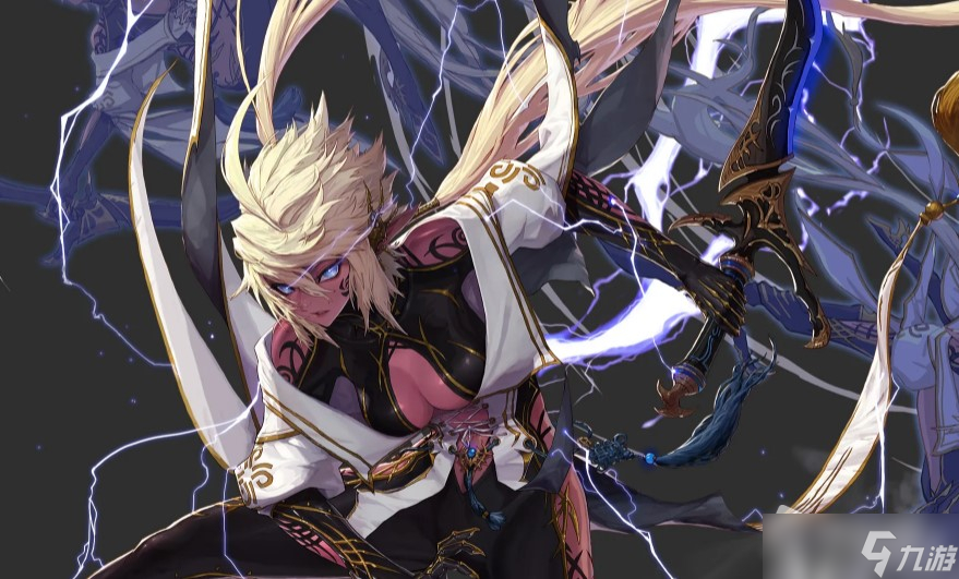 dnf国服不能玩刺客_dnf国服第一刺客是谁