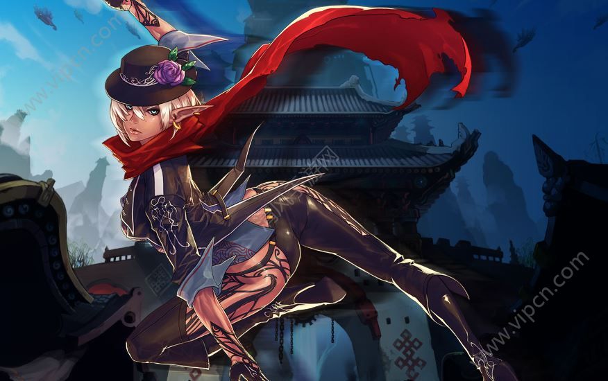 dnf士兵藏哪_dnf的贮藏箱在哪里