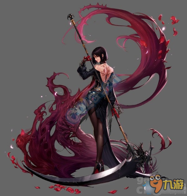 dnf女圣职者喝血_dnf女圣职者哪个职业刷图快