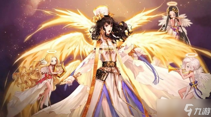 dnf奶妈灯光师_dnf灯光师