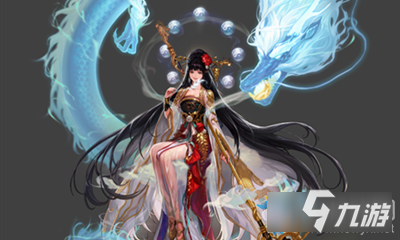 dnf巫女光电鳗的记忆_dnf巫女怎么样