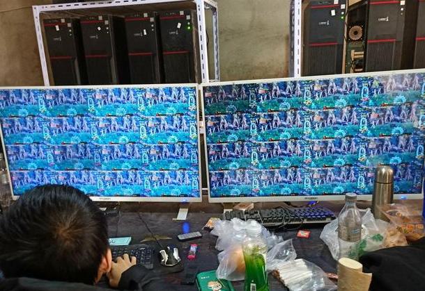 dnf搬砖活动_dnf搬砖吧