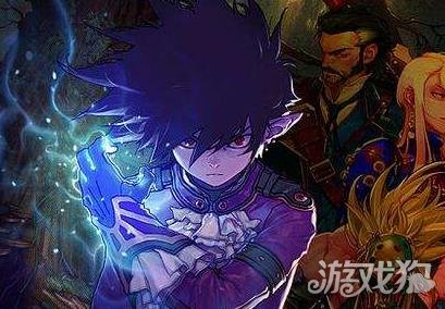 dnf暗影9魔界裂缝_dnf魔界裂缝爆什么