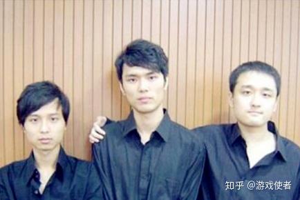 dnf月与海_dnf世界赛历届冠军