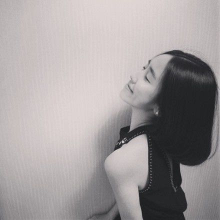 dnf游戏女性名字大全图片大全2015款_dnf游戏名字大全排行榜
