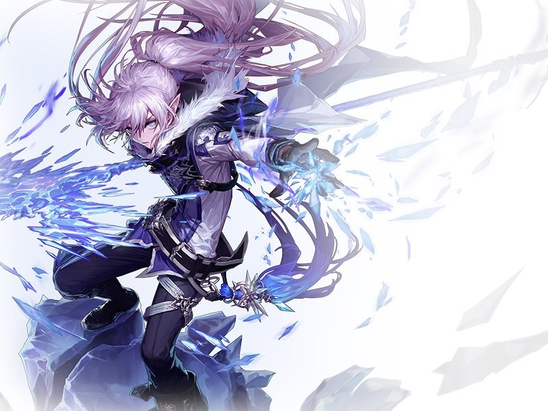 dnf男法韩服宣传视频_dnf韩服出三觉视频