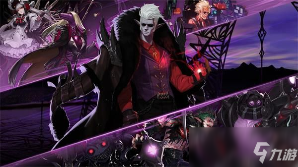 dnf选美奖励_dnf魔界大战奖励