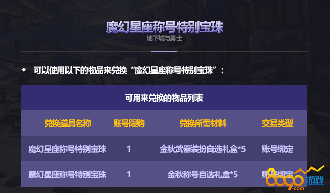 dnf魔幻旋风范围_魔幻陀螺旋风one的