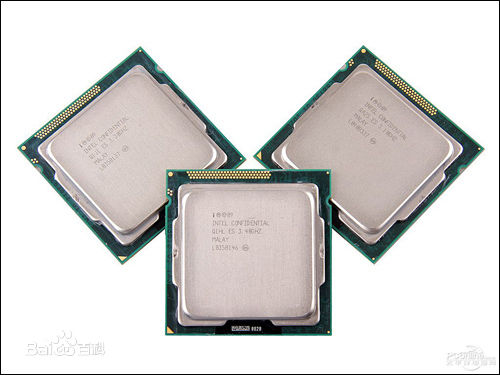 玩dnfi5和i3主频重要吗_i59400f主频怎么还没i3高