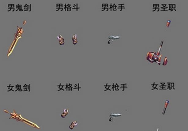 韩服dnf2017国庆套礼包_dnf2019国庆礼包