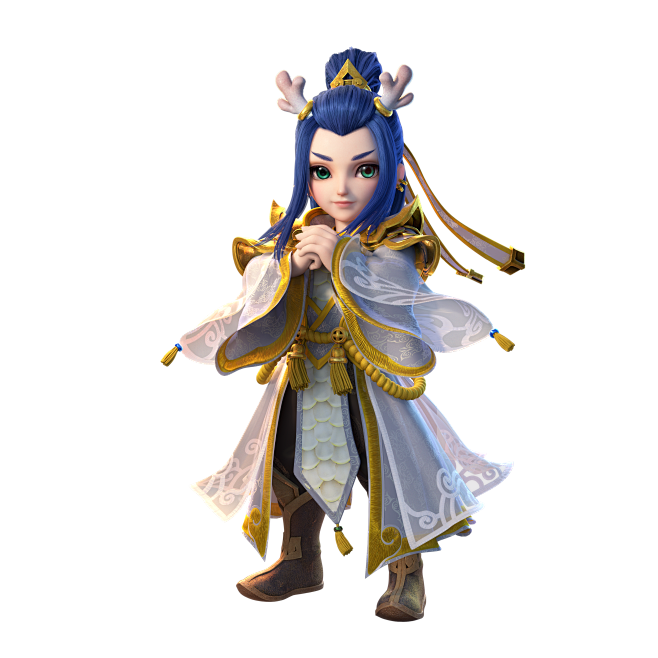 手游龙宫龙太子怎么玩，手游龙宫龙太子怎么玩的