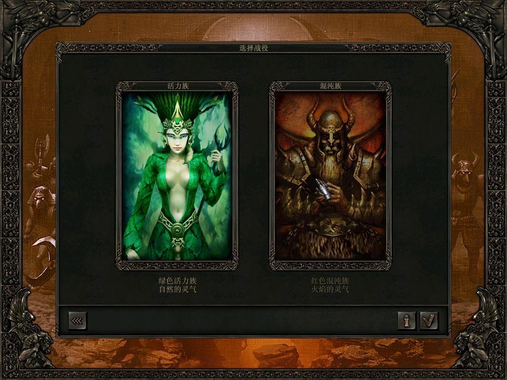 情节卡片手游怎么玩，情节卡片手游怎么玩的