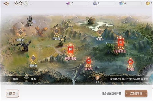 黑月手游0氪怎么玩,黑月手游0氪怎么玩的